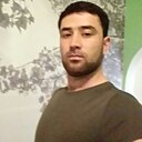 Боря, 36 лет