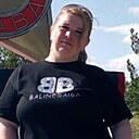 Галина, 34 года