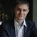 Дима, 36 лет