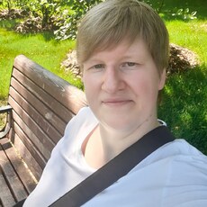 Фотография девушки Елена, 38 лет из г. Москва