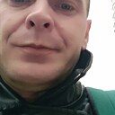 Александр, 36 лет