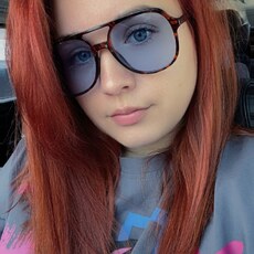 Фотография девушки Виктория, 37 лет из г. Владивосток