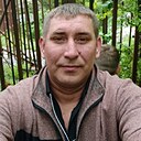 Иван, 38 лет