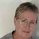 Наталья, 63 года