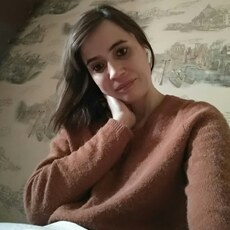 Фотография девушки Аля, 33 года из г. Пинск