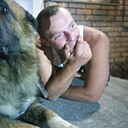 Александр, 46 лет
