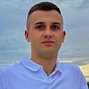 Alex, 25 лет