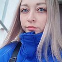 Виктория, 29 лет