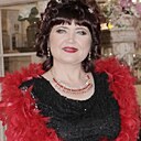 Галина, 50 лет