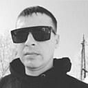 Стас, 38 лет