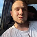 Макс, 23 года