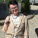 Татьяна, 60 лет