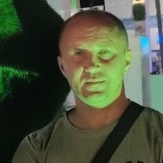 Фотография мужчины Алексей, 44 года из г. Алчевск