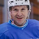Алекс, 50 лет
