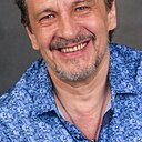 Алексей, 48 лет