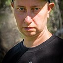 Димон, 35 лет