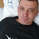Роман, 31 год