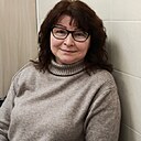 Елена, 52 года
