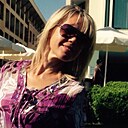 Елена, 46 лет