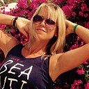 Елена, 46 лет