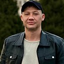 Денис, 34 года
