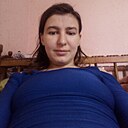 Мадина, 26 лет