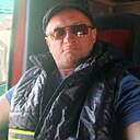Oleg, 46 лет