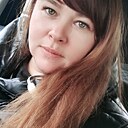 Ольга, 38 лет