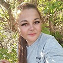 Анара, 33 года