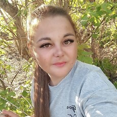 Фотография девушки Анара, 33 года из г. Петропавловск