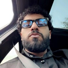 Фотография мужчины Иван, 27 лет из г. Пенза