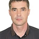 Дамир, 42 года