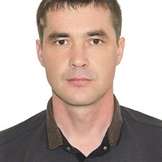Фотография мужчины Дамир, 42 года из г. Салават