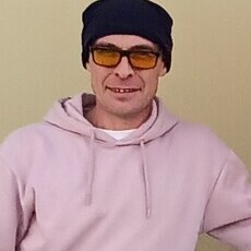 Фотография мужчины Никита, 41 год из г. Рощинский
