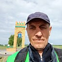 Александр, 44 года