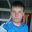 Денис, 31 год