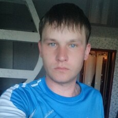 Фотография мужчины Денис, 31 год из г. Донецк