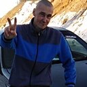 Володя, 41 год
