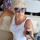 Ирина, 55 лет