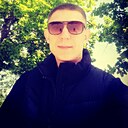 Сергей, 36 лет