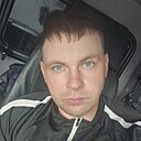 Тоха, 33 года