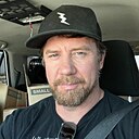 Ernest, 45 лет