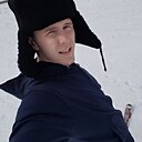 Денис, 42 года