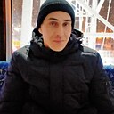 Роман, 37 лет