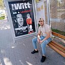 Jalol, 29 лет