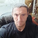 Николай, 39 лет