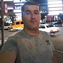 Levan, 29 лет
