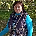Ольга, 65 лет