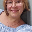 Вера, 52 года