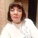 Яна, 41 год